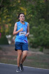 BIB: 6451
                            <button type="button" onclick="openModal(3498404)" class="btn btn-primary btn-sm float-right btn-popup" data-toggle="modal" data-target=".modal-high-quality">
                        <i class="fas fa-shopping-cart"></i> Add to Cart
                    </button>
                                            <button type="button" onclick="isThisMe(3498404, true)" class="btn btn-success btn-sm float-right btn-popup btn-isme hidden" data-toggle="tooltip" data-placement="bottom" title="นี่คือรูปของคุณใช่ไหม คลิกที่นี่เพื่อเอาเข้าอัลบั้ม">
                        <i class="fas fa-plus"></i> Add to album
                    </button>
                    <button type="button" onclick="isThisMe(3498404, false)" class="btn btn-warning btn-sm float-right btn-popup btn-isnotme hidden">
                        <i class="fas fa-ban"></i> Remove from album
                    </button>